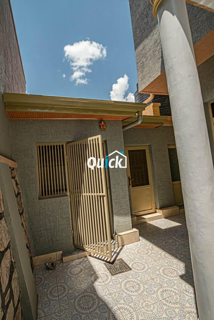 Affordable-Houses-for-sale-in-kigali-001721