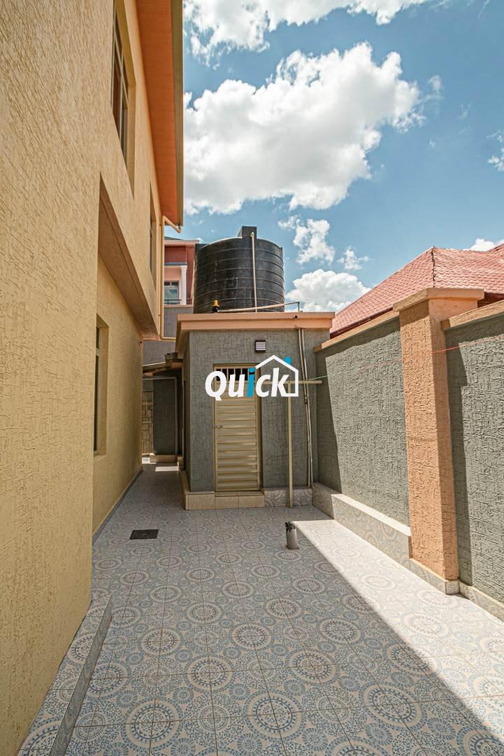 Affordable-Houses-for-sale-in-kigali-001731