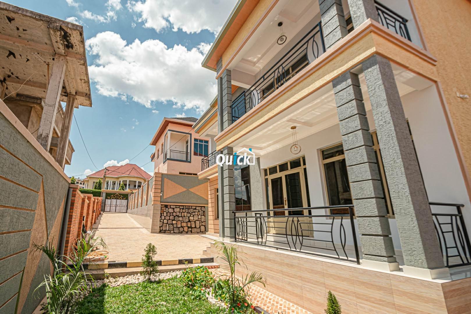 Affordable-Houses-for-sale-in-kigali-001741