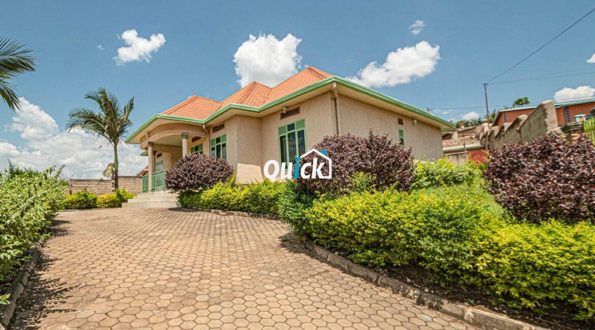 Affordable-Houses-for-sale-in-kigali-001761