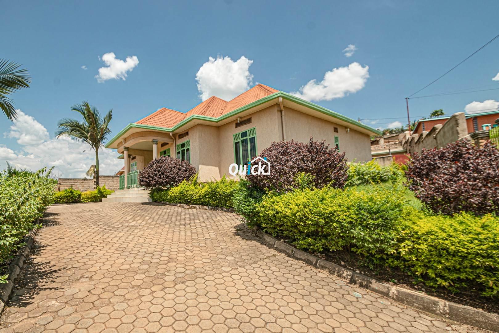 Affordable-Houses-for-sale-in-kigali-001761