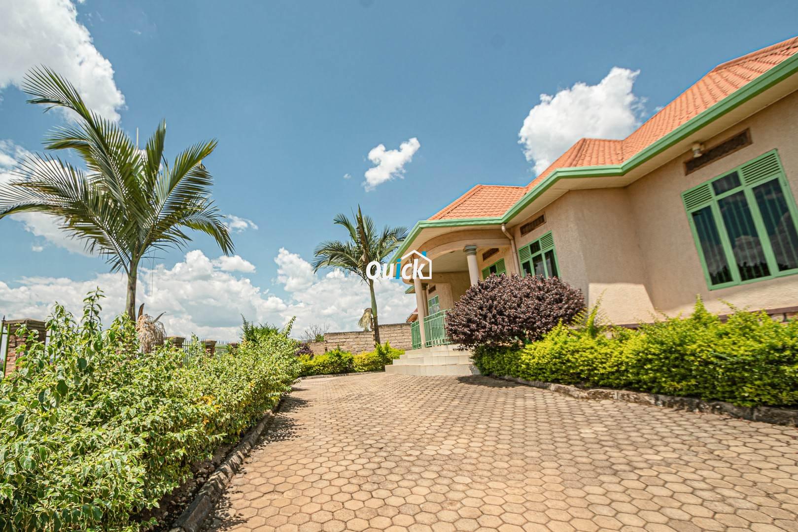 Affordable-Houses-for-sale-in-kigali-001771
