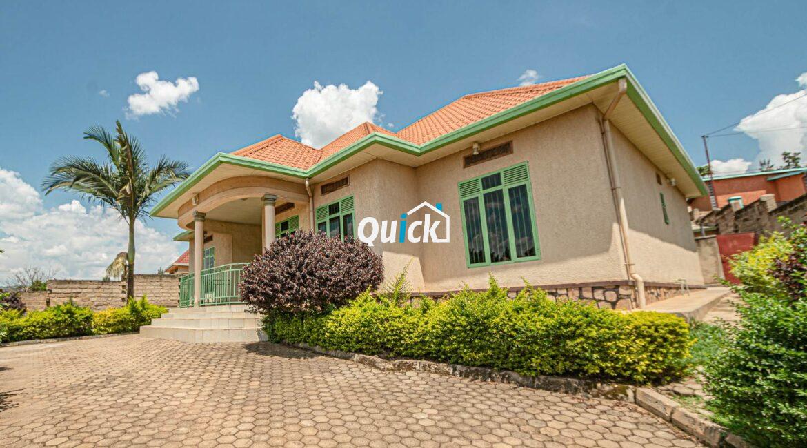Affordable-Houses-for-sale-in-kigali-001781