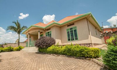 Affordable-Houses-for-sale-in-kigali-001781