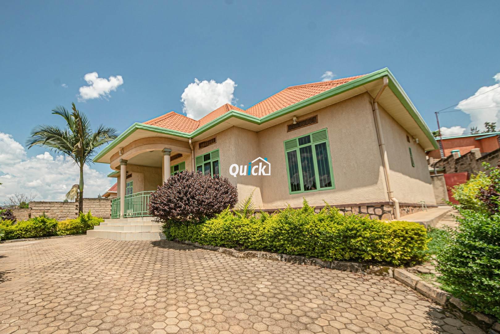 Affordable-Houses-for-sale-in-kigali-001781