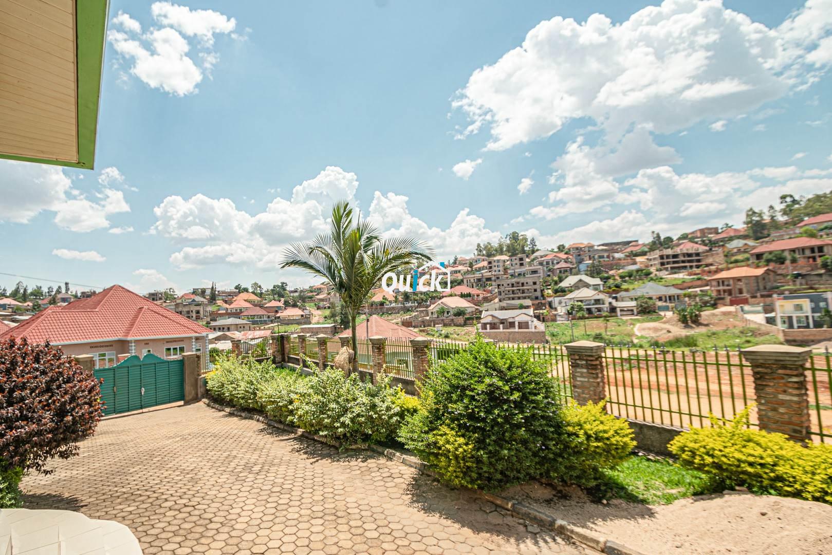 Affordable-Houses-for-sale-in-kigali-001791