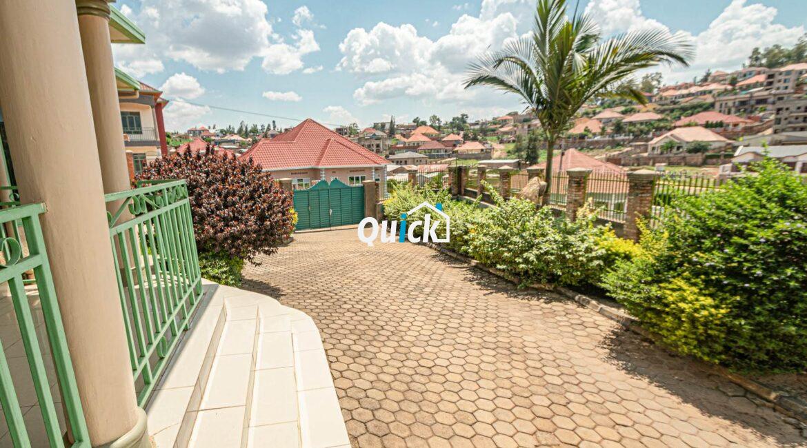 Affordable-Houses-for-sale-in-kigali-001801