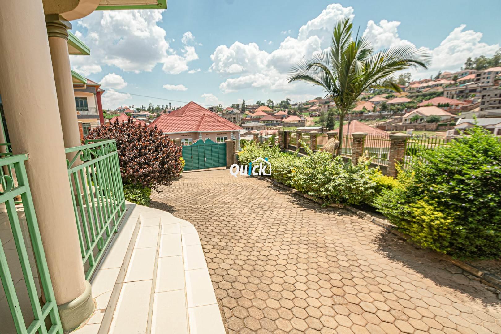 Affordable-Houses-for-sale-in-kigali-001801