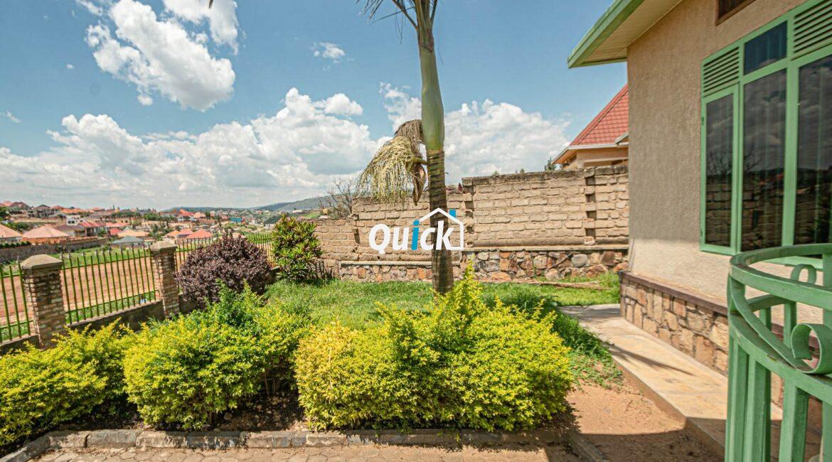 Affordable-Houses-for-sale-in-kigali-001811