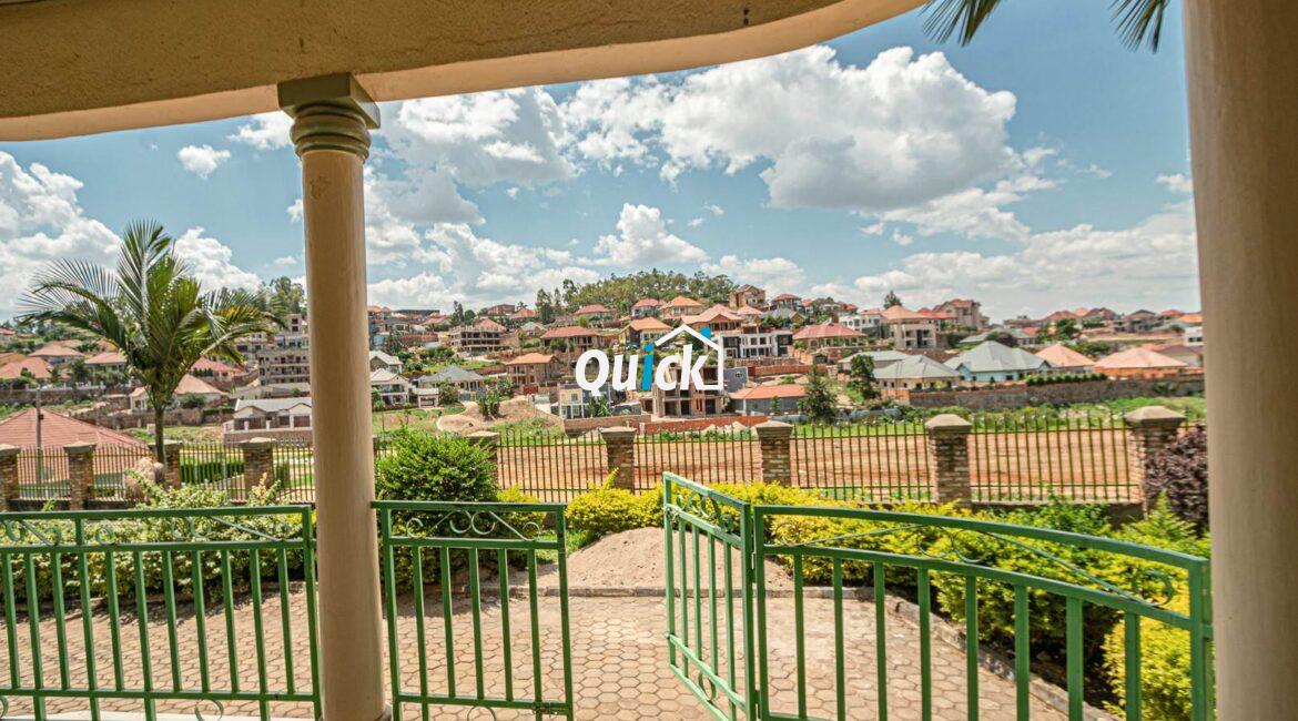 Affordable-Houses-for-sale-in-kigali-001821