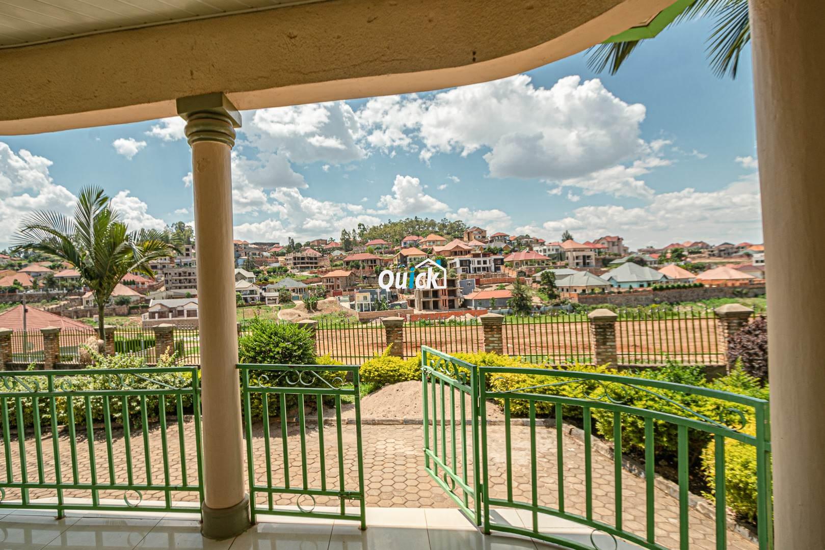 Affordable-Houses-for-sale-in-kigali-001821