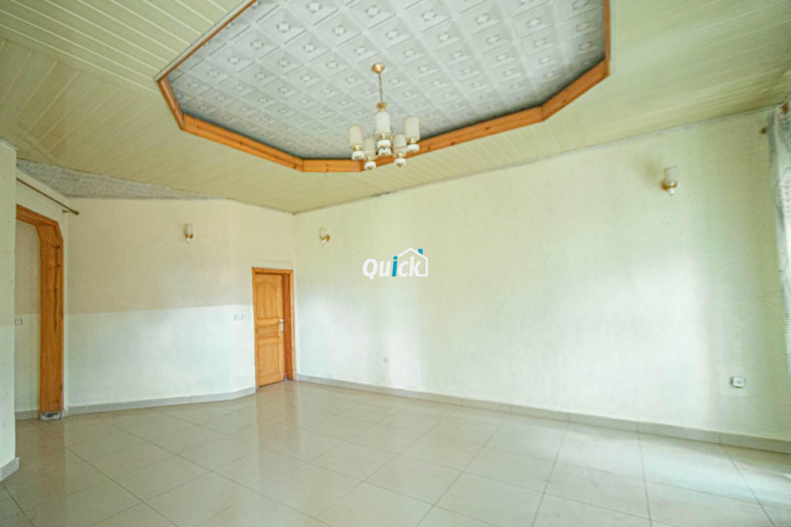 Affordable-Houses-for-sale-in-kigali-001841