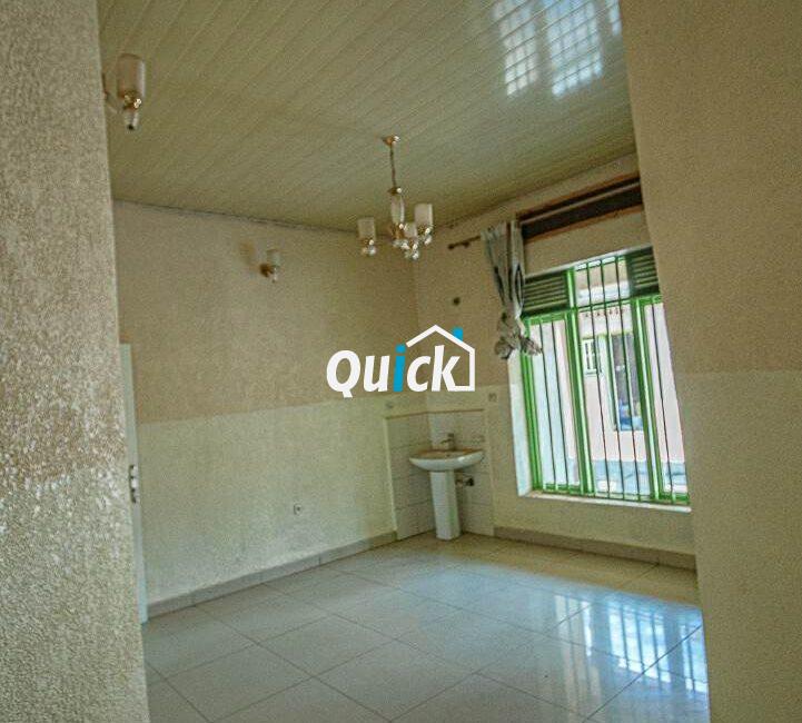 Affordable-Houses-for-sale-in-kigali-001851