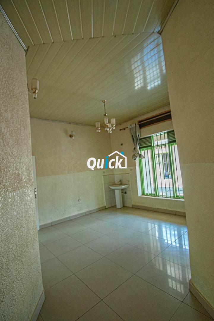 Affordable-Houses-for-sale-in-kigali-001851