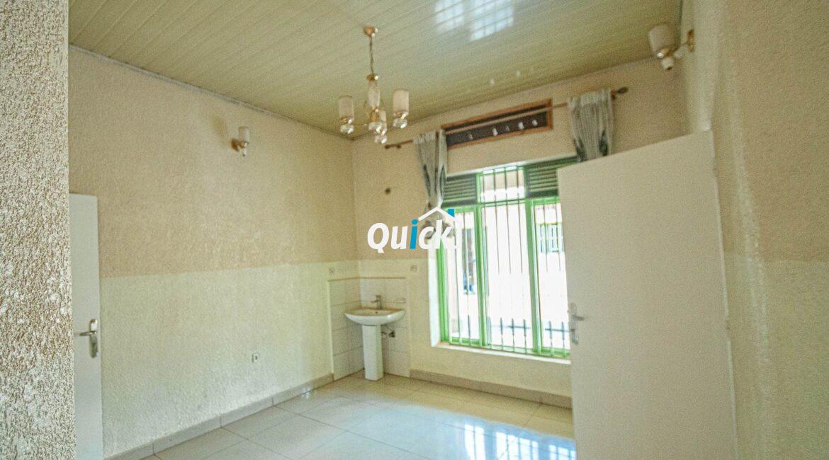 Affordable-Houses-for-sale-in-kigali-001861