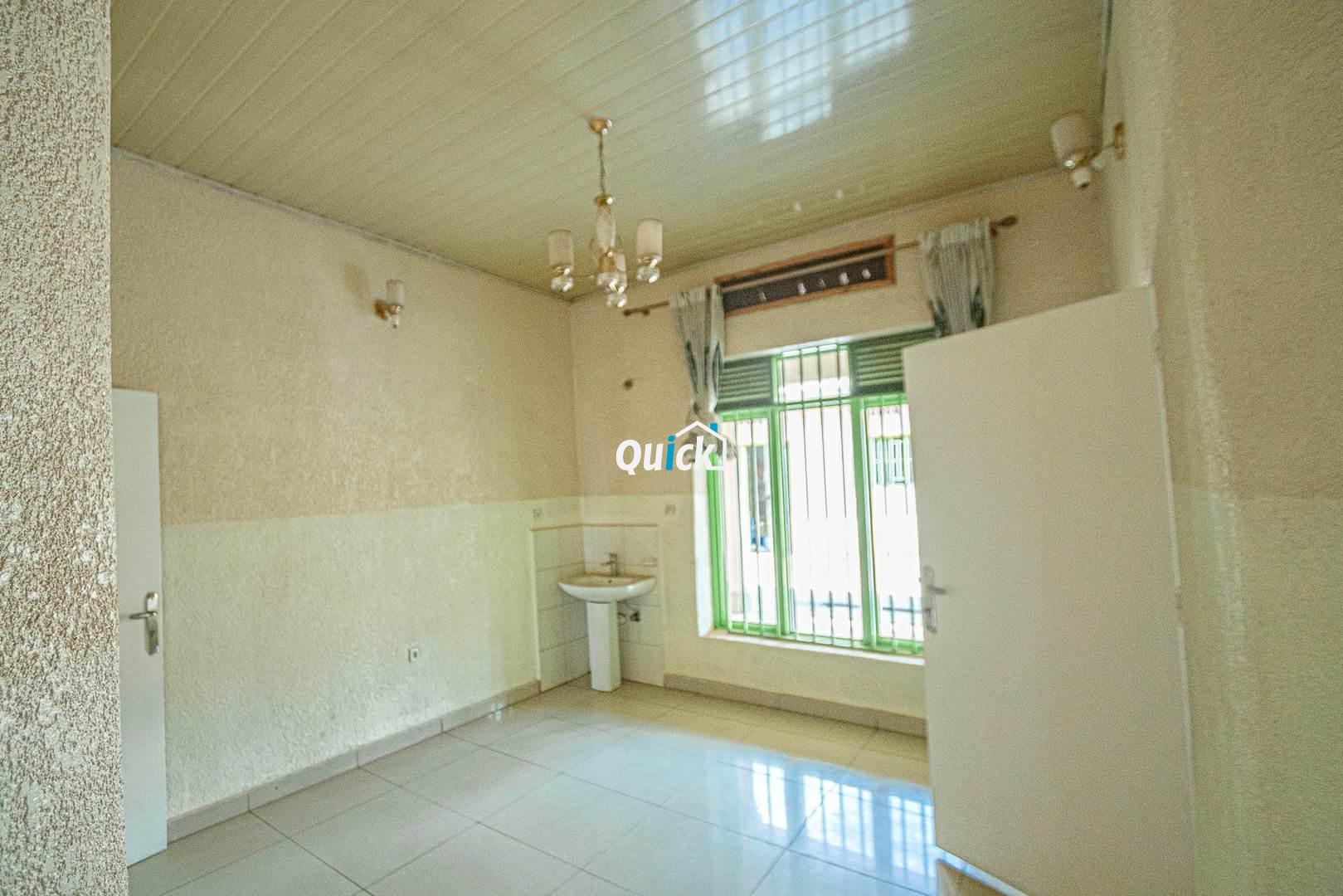 Affordable-Houses-for-sale-in-kigali-001861