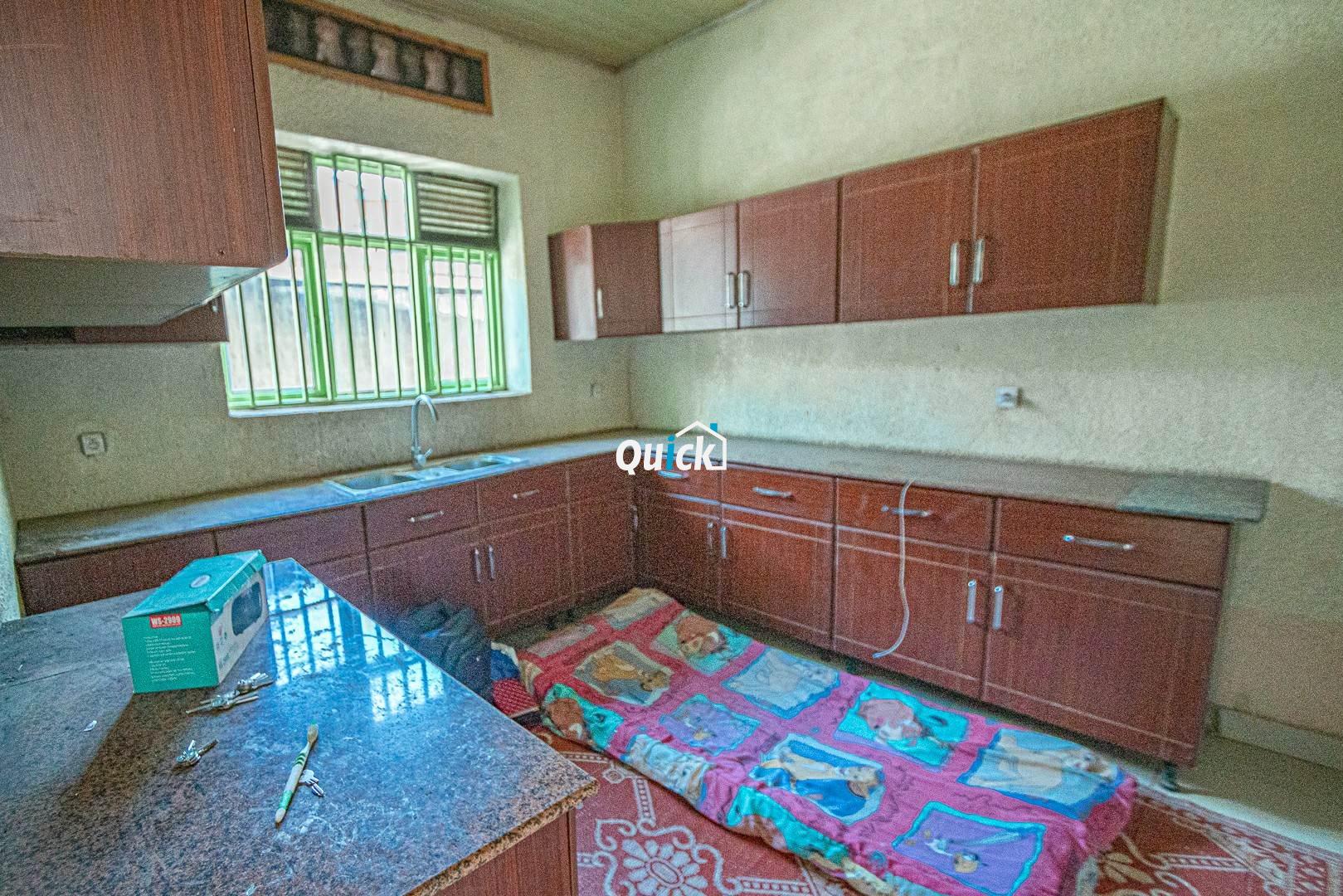 Affordable-Houses-for-sale-in-kigali-001871
