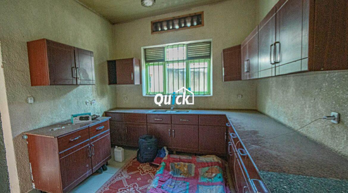 Affordable-Houses-for-sale-in-kigali-001881