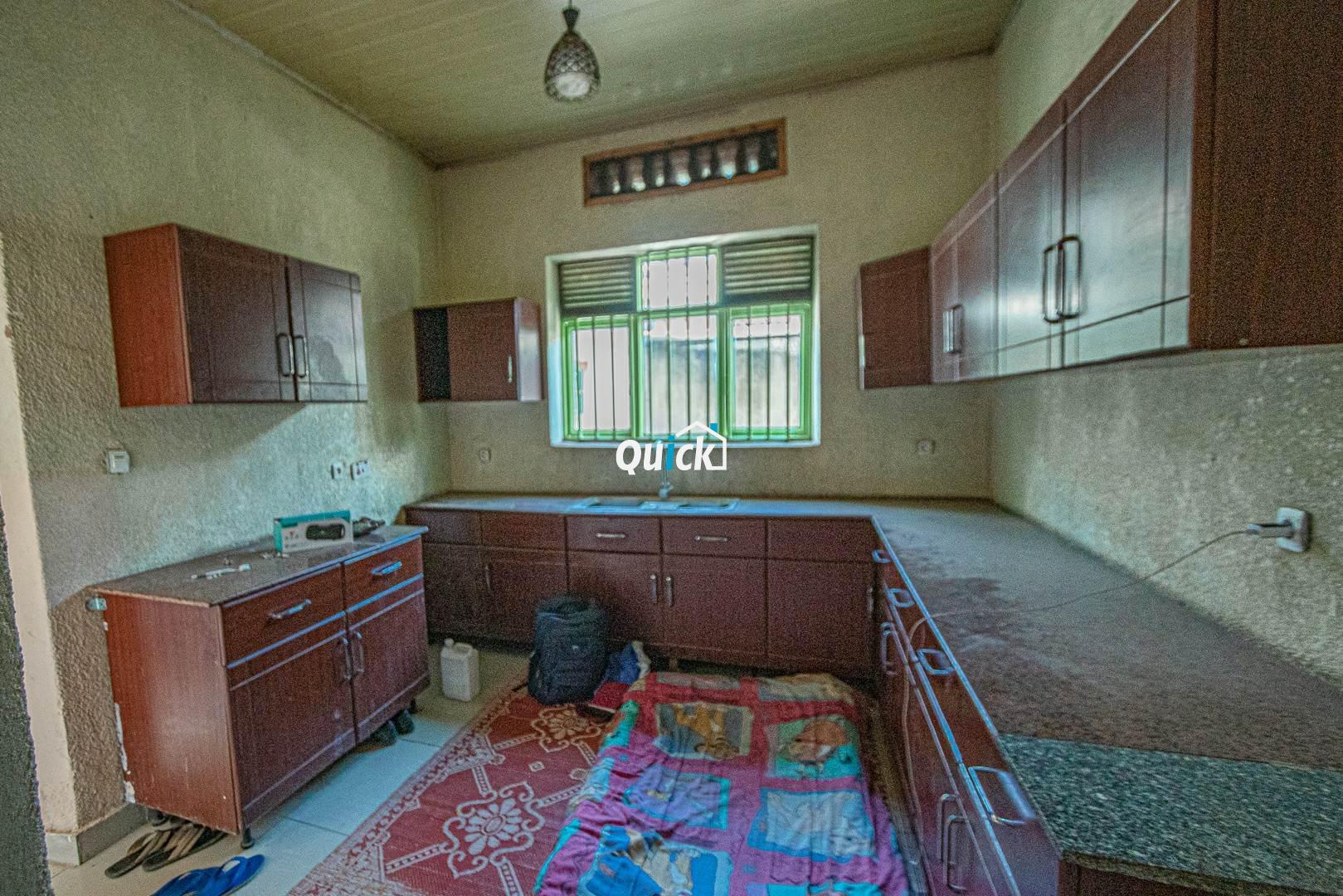 Affordable-Houses-for-sale-in-kigali-001881