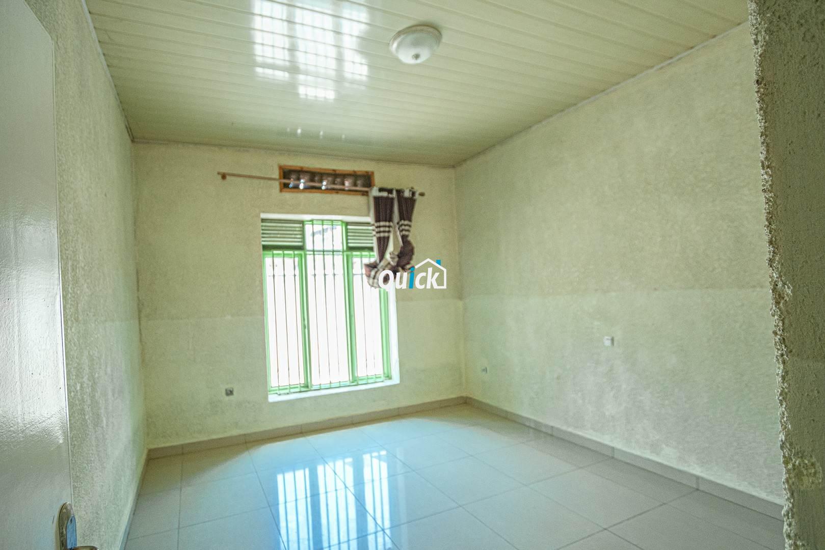 Affordable-Houses-for-sale-in-kigali-001891