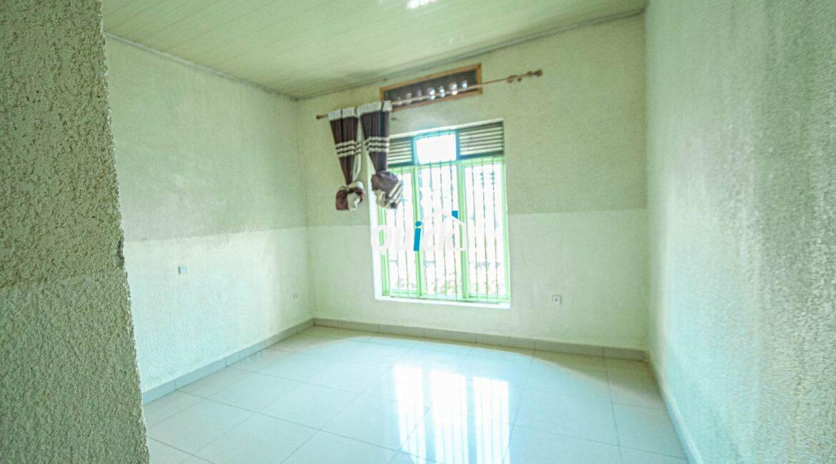 Affordable-Houses-for-sale-in-kigali-001901