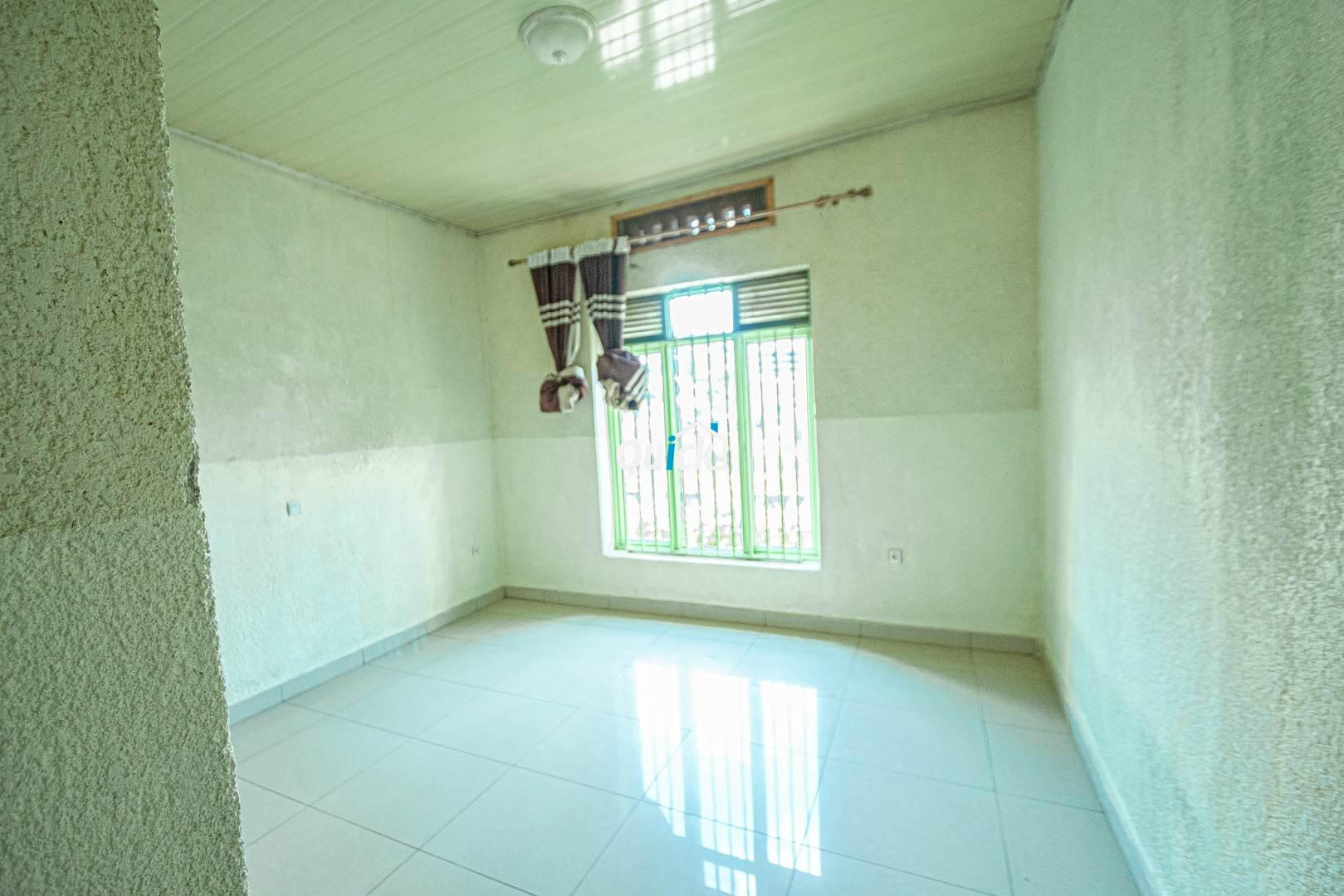 Affordable-Houses-for-sale-in-kigali-001901