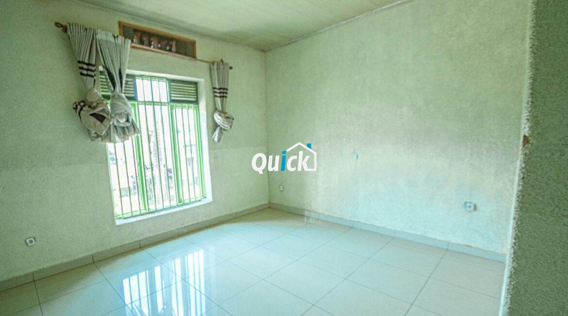 Affordable-Houses-for-sale-in-kigali-001921