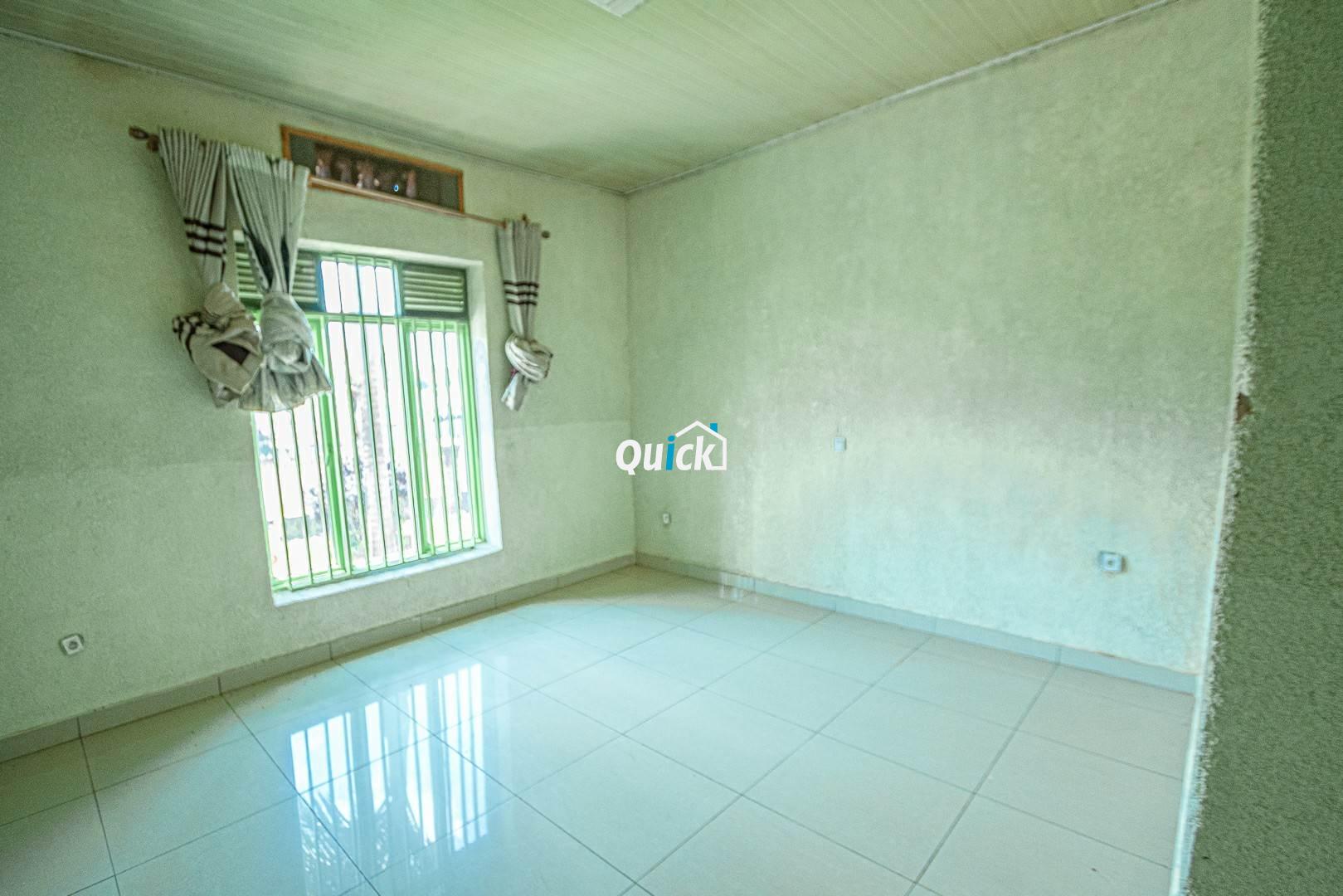 Affordable-Houses-for-sale-in-kigali-001921