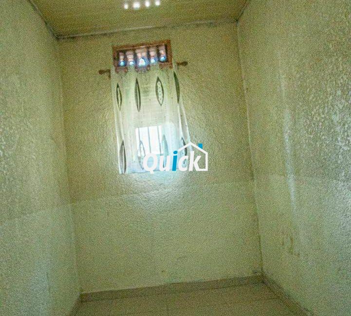Affordable-Houses-for-sale-in-kigali-001931