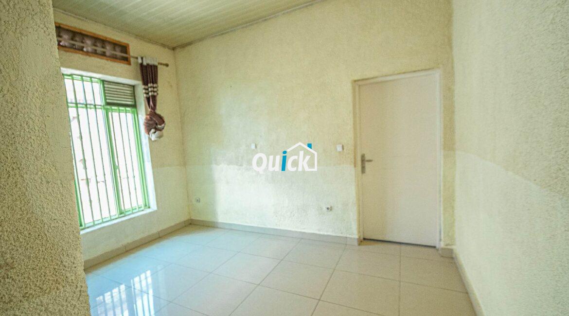 Affordable-Houses-for-sale-in-kigali-001961
