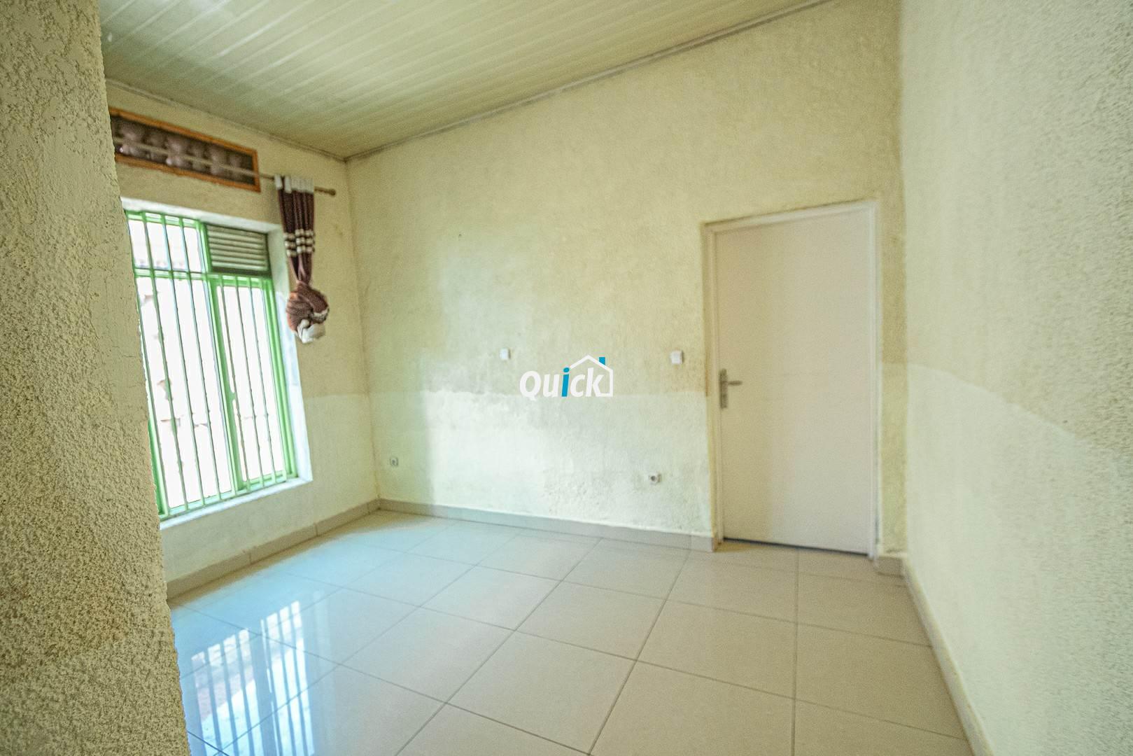 Affordable-Houses-for-sale-in-kigali-001961