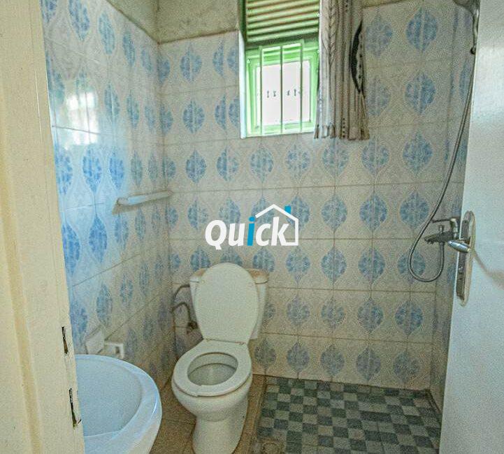 Affordable-Houses-for-sale-in-kigali-001971