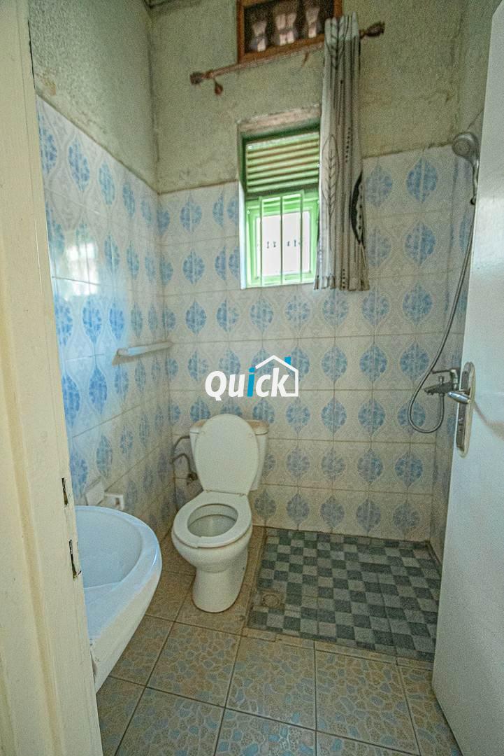 Affordable-Houses-for-sale-in-kigali-001971