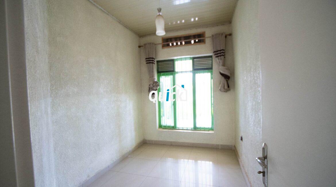 Affordable-Houses-for-sale-in-kigali-001981