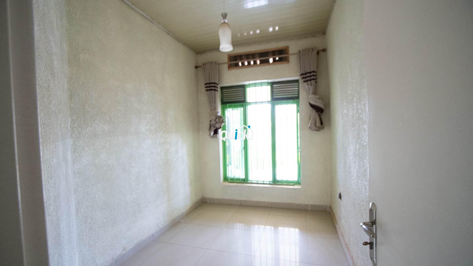 Affordable-Houses-for-sale-in-kigali-001981