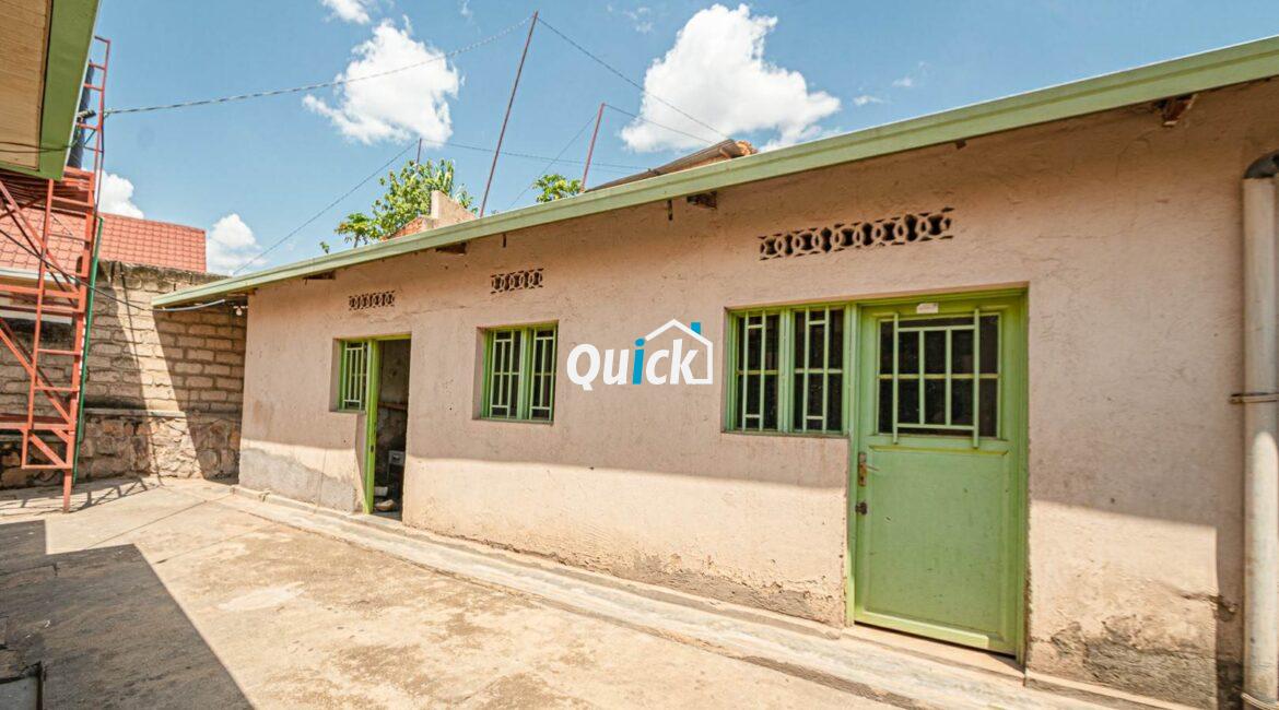 Affordable-Houses-for-sale-in-kigali-001991