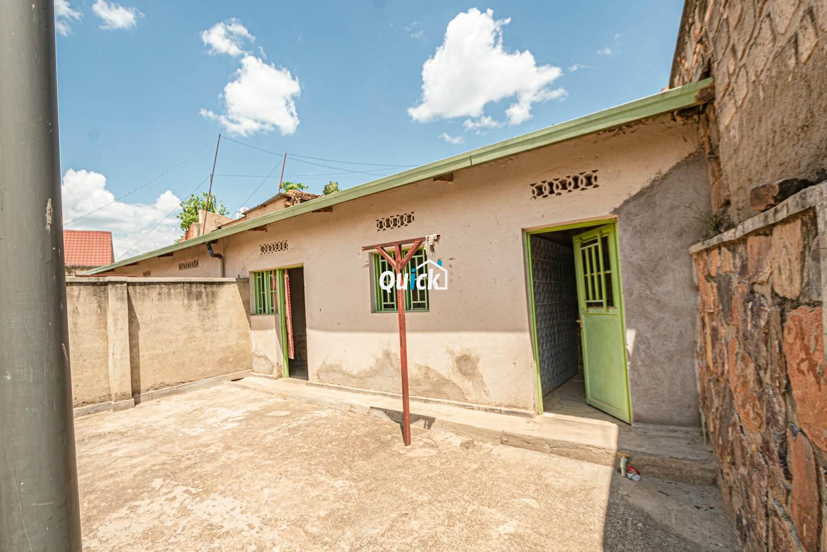 Affordable-Houses-for-sale-in-kigali-002001