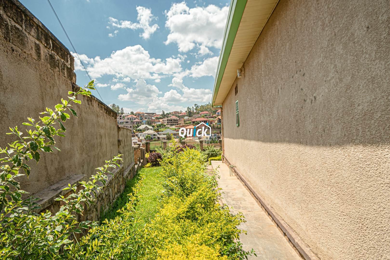 Affordable-Houses-for-sale-in-kigali-002011
