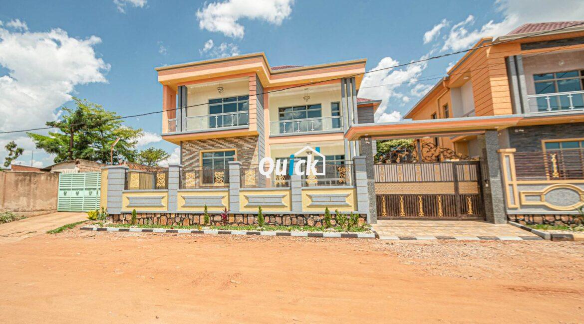 Affordable-Houses-for-sale-in-kigali-002021