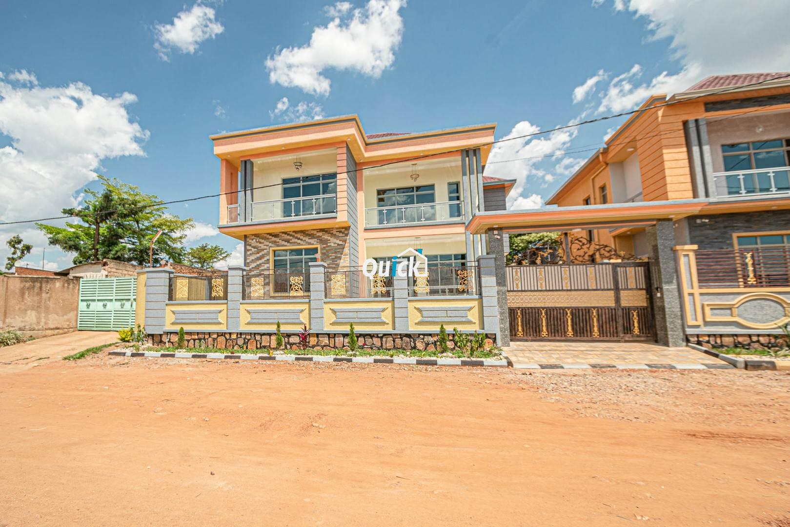 Affordable-Houses-for-sale-in-kigali-002021