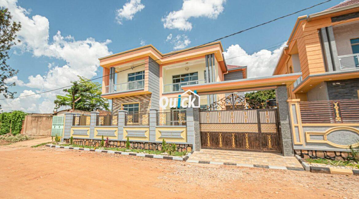 Affordable-Houses-for-sale-in-kigali-002031