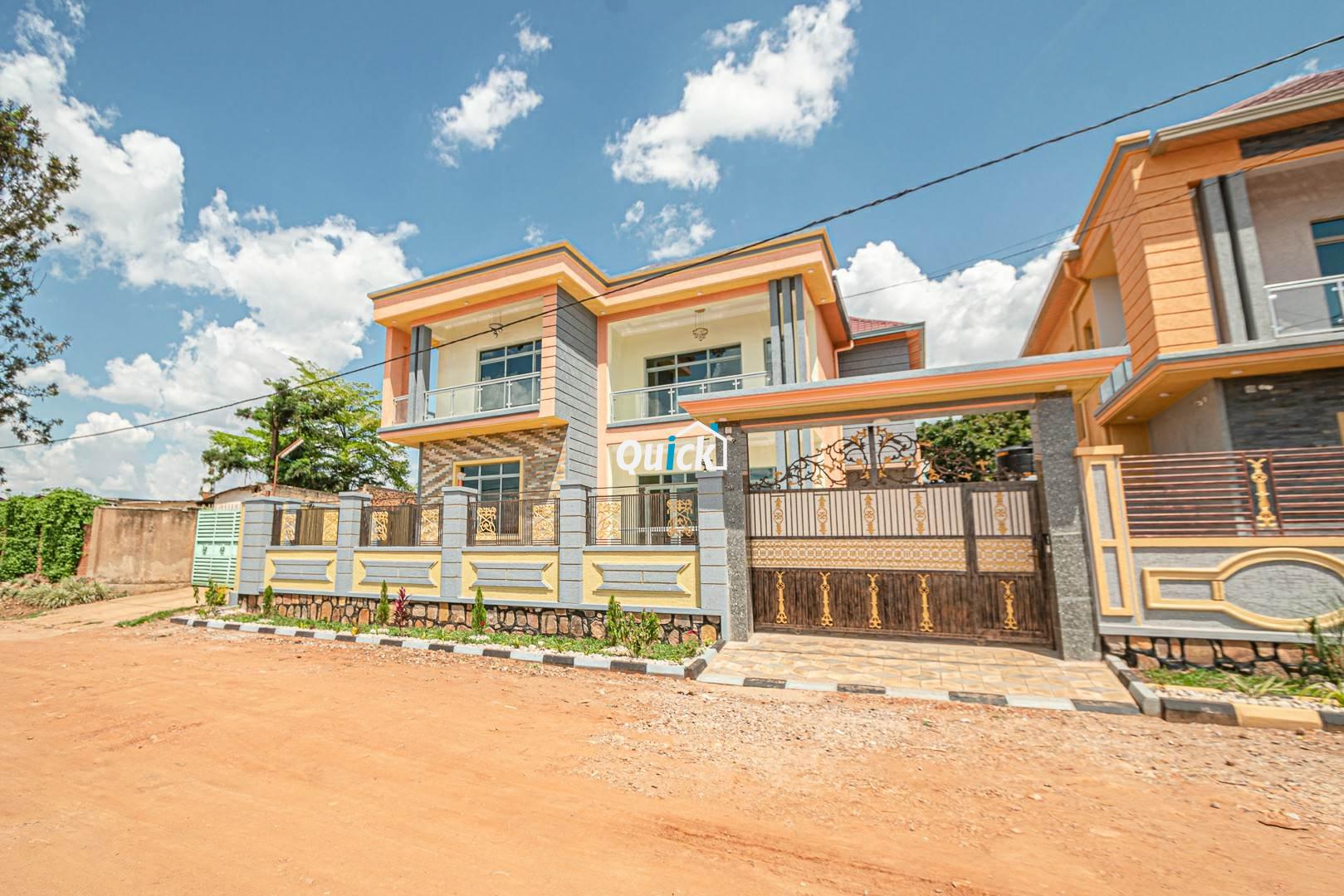 Affordable-Houses-for-sale-in-kigali-002031