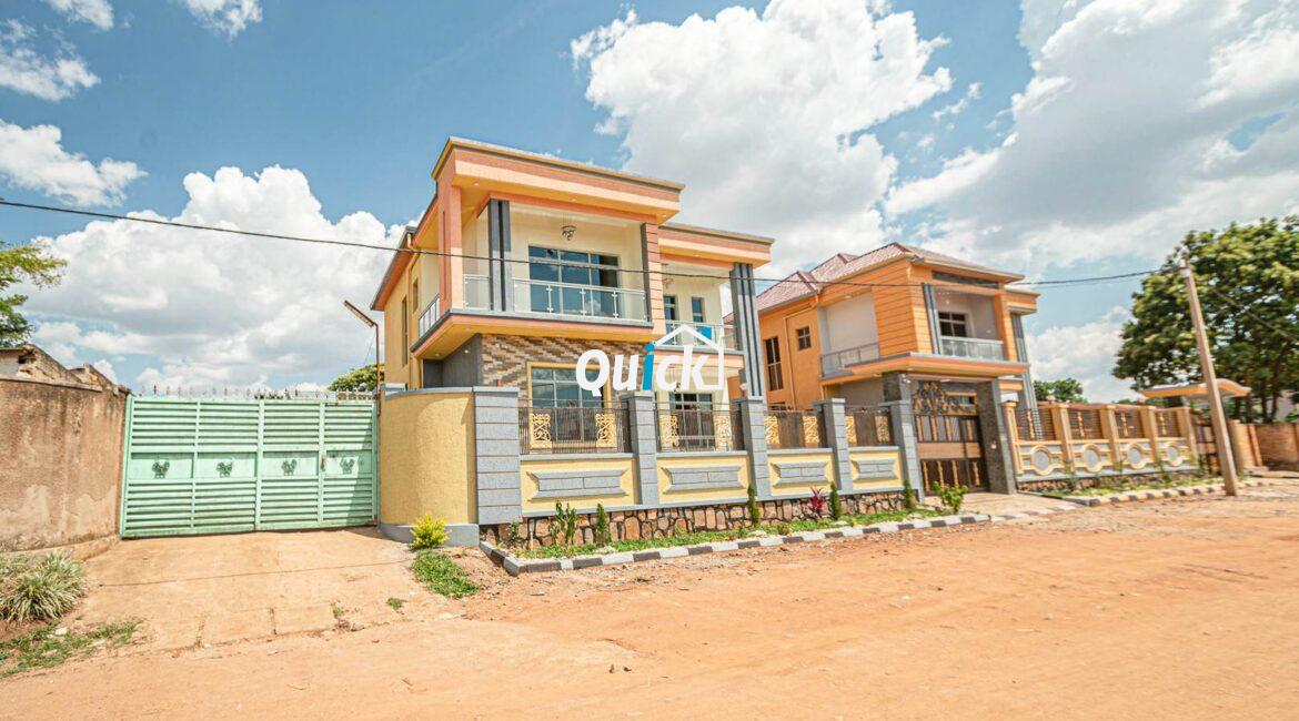 Affordable-Houses-for-sale-in-kigali-002041