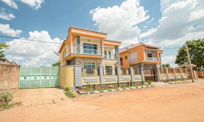 Affordable-Houses-for-sale-in-kigali-002041