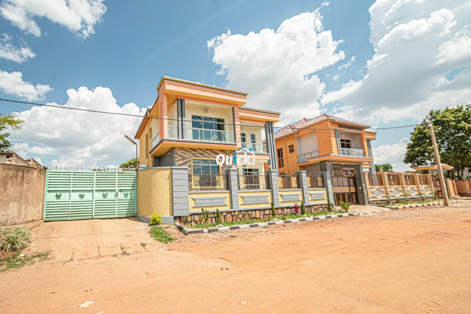 Affordable-Houses-for-sale-in-kigali-002041