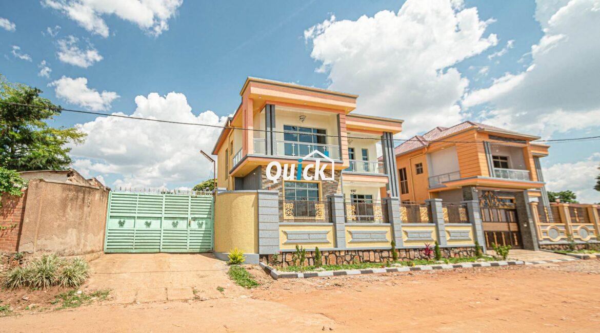 Affordable-Houses-for-sale-in-kigali-002051