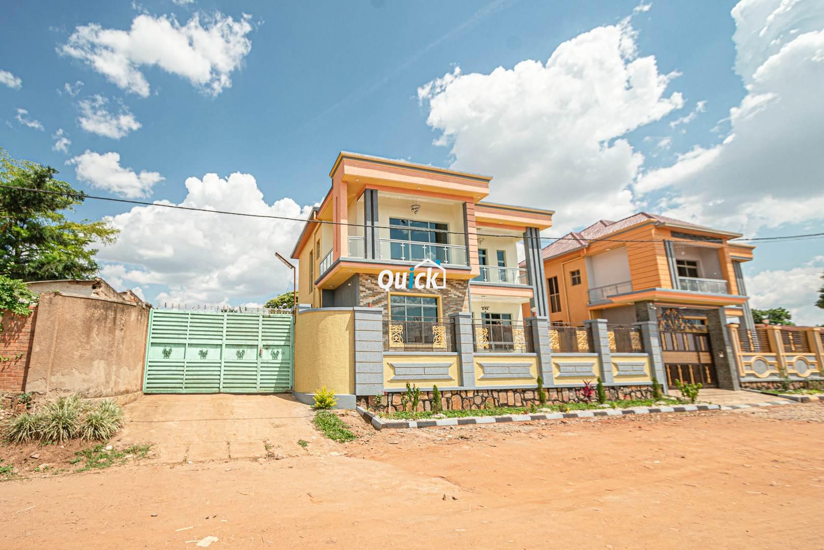 Affordable-Houses-for-sale-in-kigali-002051