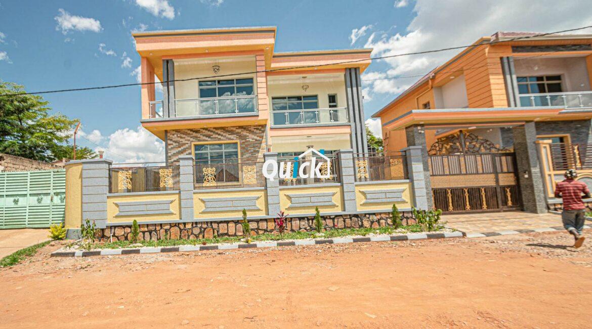 Affordable-Houses-for-sale-in-kigali-002061