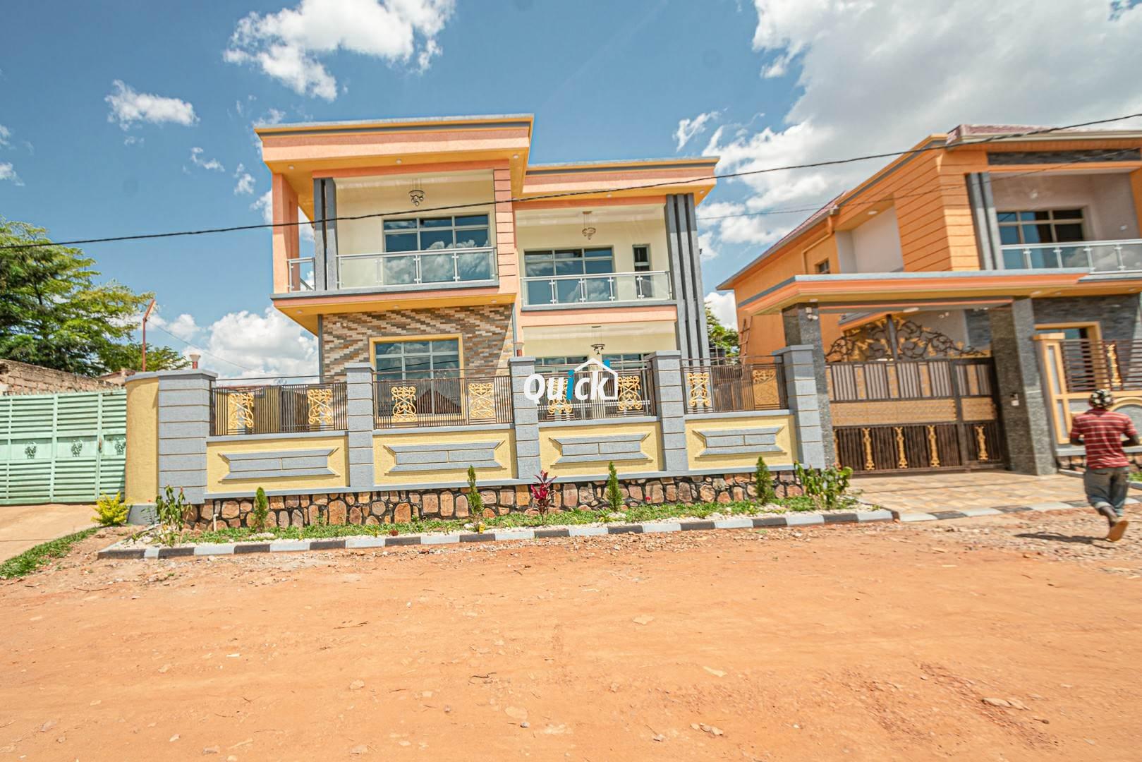 Affordable-Houses-for-sale-in-kigali-002061