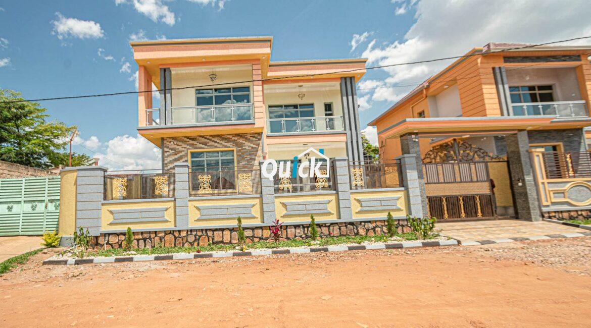 Affordable-Houses-for-sale-in-kigali-002071
